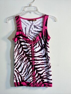 Vintage Belldini Top